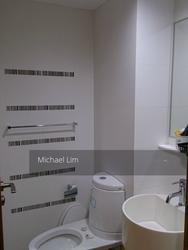 The Quartz (D19), Condominium #123343942